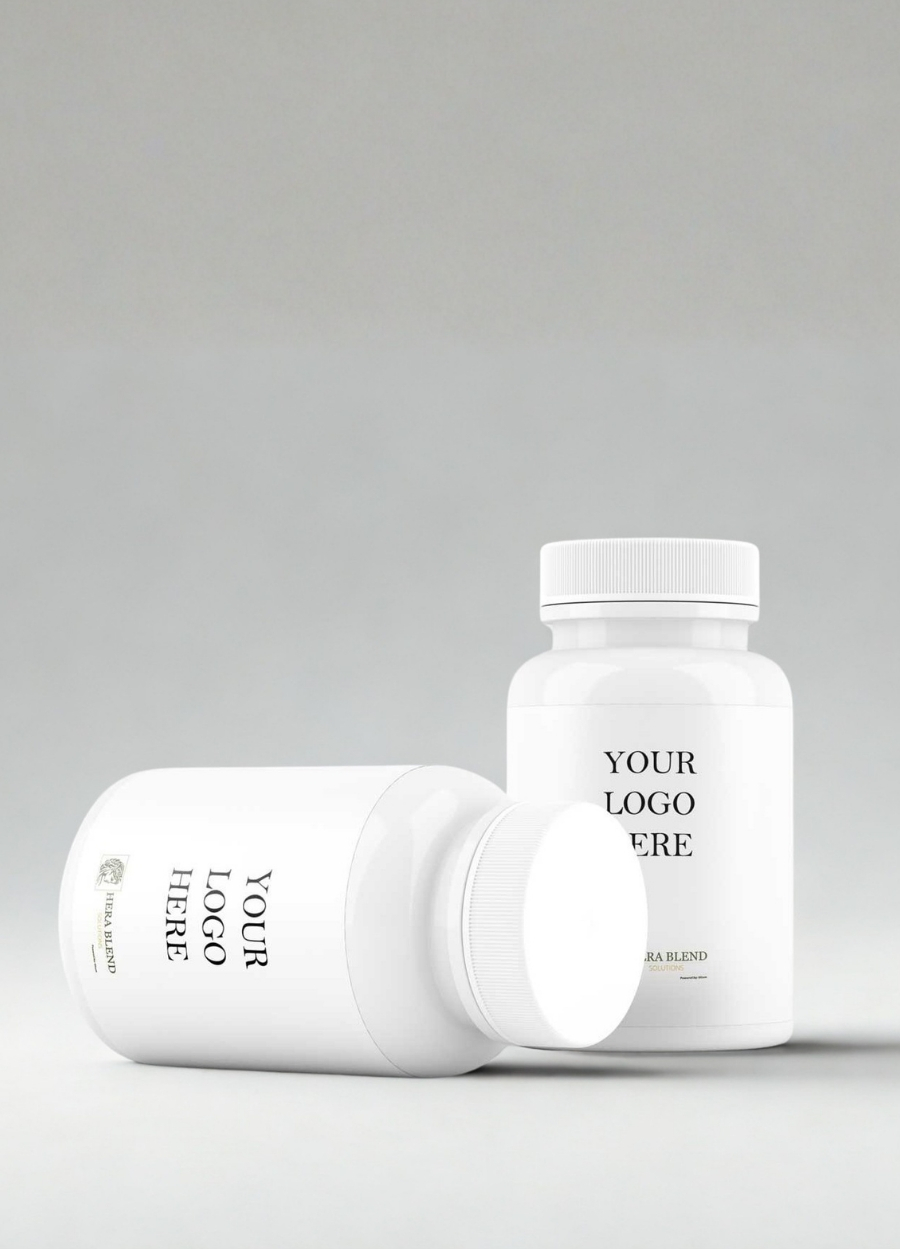 Extra virgin olive oil premium